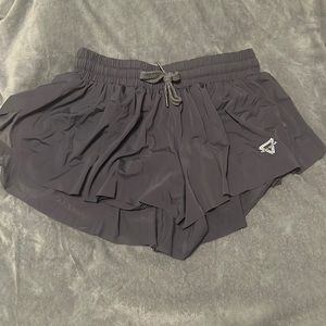 medium Keiki Kona shirts , charcoal grey